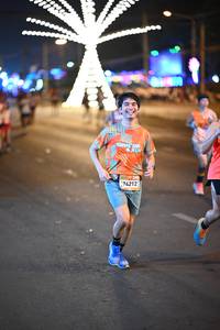 BIB: 74212
                            <button type="button" onclick="openModal(23151672)" class="btn btn-primary btn-sm float-right btn-popup" data-toggle="modal" data-target=".modal-high-quality">
                        <i class="fas fa-shopping-cart"></i> Add to Cart
                    </button>
                                            <button type="button" onclick="isThisMe(23151672, true)" class="btn btn-success btn-sm float-right btn-popup btn-isme hidden" data-toggle="tooltip" data-placement="bottom" title="นี่คือรูปของคุณใช่ไหม คลิกที่นี่เพื่อเอาเข้าอัลบั้ม">
                        <i class="fas fa-plus"></i> Add to album
                    </button>
                    <button type="button" onclick="isThisMe(23151672, false)" class="btn btn-warning btn-sm float-right btn-popup btn-isnotme hidden">
                        <i class="fas fa-ban"></i> Remove from album
                    </button>